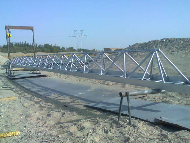 桃源专业承揽大中小型喷涂翻新施工业务！